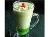 Pista Falooda