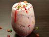 Falooda