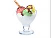 Mixed Ice Cream