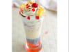 Indian Falooda