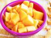 Mango Bricks
