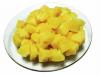 Pineapple Bricks