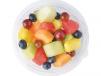 Fruit Plate