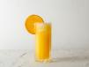Fresh Orange Juice