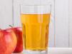 Fresh Apple Juice