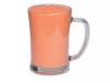 Awar Qalb Juice