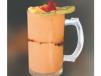 Thalayani Juice