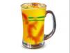 Abood Juice