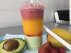 Tabakath Juice