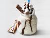 Galaxy Crush Milk