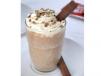 KitKat Crush Milk