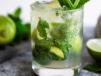 Mint Mojito