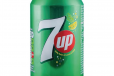 7up Can