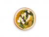 Miso Soup