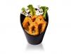 Calamari Tempura