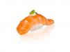 Salmon Sushi