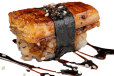 Unagi Sushi