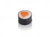 Salmon Maki Rolls