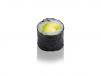Avocado Maki Rolls