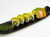 Signature California Avocado Fashion Rolls