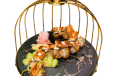 Signature Dragon Nations Rolls