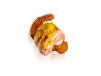 Ebi Shake Manhattan Sushi
