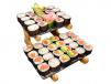 Maki Mix Platter 12 Pcs