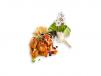 Dynamite Shrimps Temaki