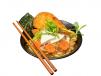 Katsu Don