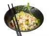 Yakimeshi