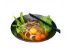 Sukiyaki