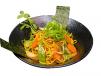 Vegetables Yakisoba
