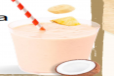 Tropi Colada