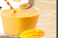 Mango Paradise