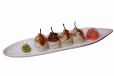 4 Seasons Rolls