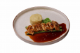 Teriyaki Chicken