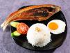 Daingsilog