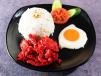 Chicken Tocisilog