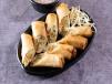 Lumpia Togue