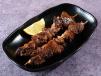Chicken Liver Grilled