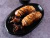Grilled Squid - 2 Pieces