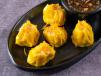 Siomai Steamed