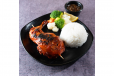 Chicken Inasal