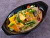 Bicol Express Vegetable