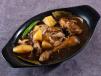 Adobong Manok