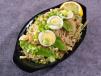 Pancit Bihon
