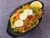 Pancit Canton