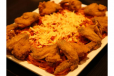 Party Platter For 10 Persons