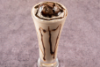 Chocolate Shake