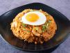 Pinoy Combo 6 Nasigoreng